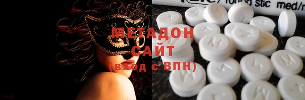 таблы Липки