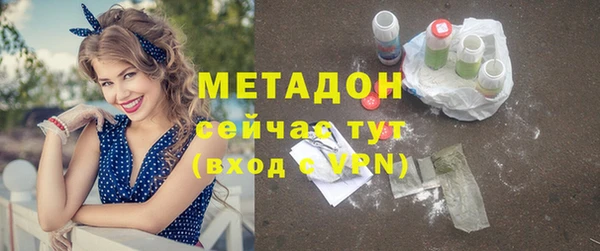 ешки Балабаново