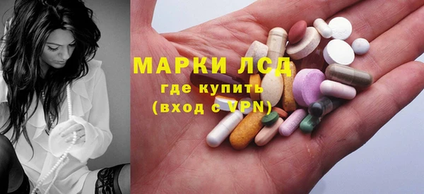 скорость Баксан