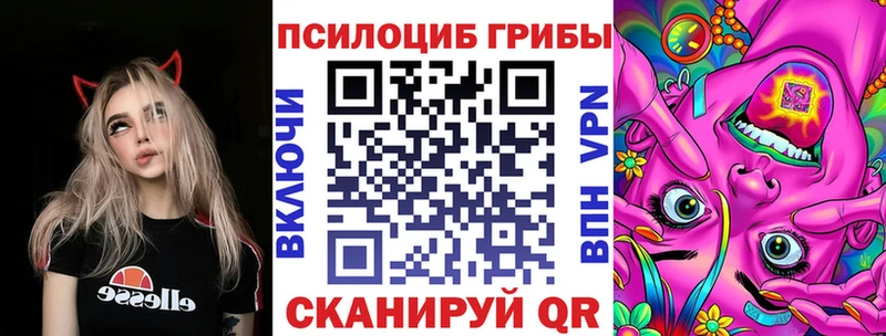 Псилоцибиновые грибы прущие грибы  Балашов 