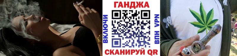 как найти закладки  Балашов  ссылка на мегу сайт  Каннабис план 